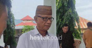 Sejarah Bone Bolango Saat Dipimpin Ismet Mile, Tak Main-Main Jika Bicara Kepentingan Rakyat