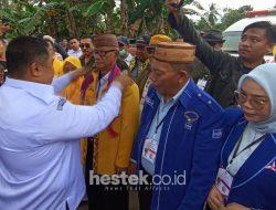 Popularitas Naik Drastis, IRIS Mulai Diperbincangkan Hingga Diserang ‘Black Campaign’
