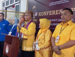 Pengamat Ekonomi Sebut Program IRIS Bisa Tingkatkan Kesejahteraan Masyarakat