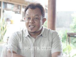 Palma Grup Kekeh Lahan di Pulubala Tak Bertuan, Agus Prabowo Sebut Sesuai Penyampaian BPN