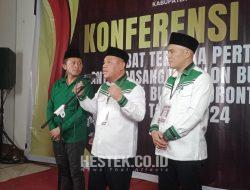 Ini Strategi SYAH Memutus Kekerasan Seksual Terhadap Anak dan Perempuan