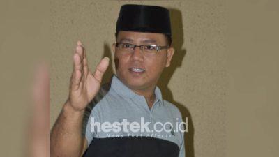 Faisal Yunus Diminta Baca Program Swasembada Pangan Prabowo-Gibran