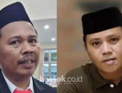 Kemarin Program ‘Sapi Untuk Rakyat’ IRIS Dihujat, Sekarang Ditiru, Fanka ke Faisal Yunus : Apa Kabar Pak?
