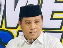 Mulai Adopsi Program IRIS, Fanly Katili Sebut MULUS Miskin Ide dan Gagasan