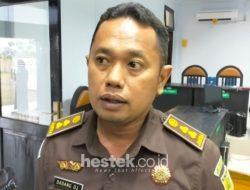 Kejati Gorontalo Bantah Terima Aliran Dana Kasus Kosmetik Ilegal, Dadang : Tidak benar!