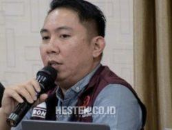 Ketua Bawaslu Boalemo Ajak Masyarakat Jaga Kedamaian Pasca Pilkada 2024