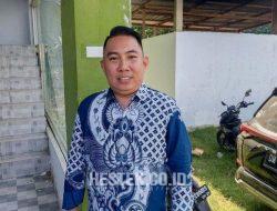 Bawaslu Boalemo Hentikan Penanganan Dugaan Politik Uang di Pilkada 2024