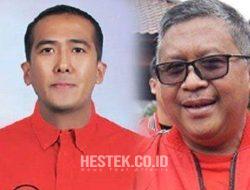 Segini Harta Kekayaan Hasto Kristiyanto Tersangka Kasus Suap Harun Masiku