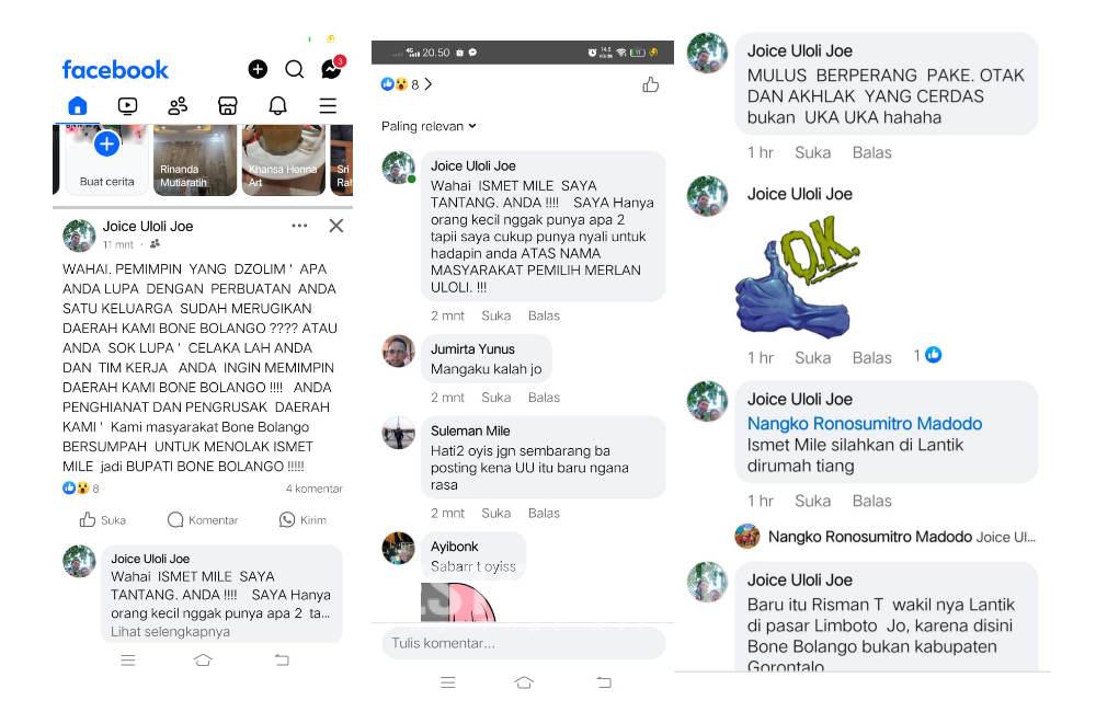 Post ADS 1