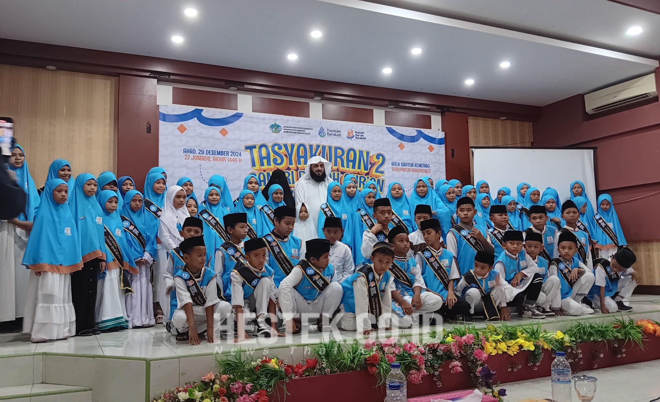 banner 325x300 banner 325x300