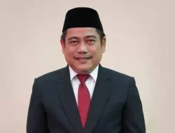 Pelaku Usaha di Kota Gorontalo Diminta Taat Pajak