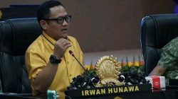 Irwan Hunawa: Putusan MK Soal Pemilu Berdampak Positif