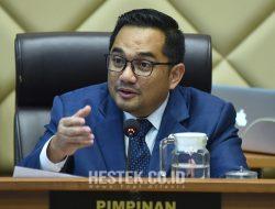 Begini Respon Komisi II DPR RI Terkait Perubahan Jadwal Pelantikan Kepala Daerah