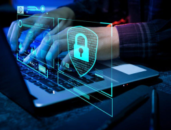 Jurnalis Hibata.id Alami Serangan Digital karena Tulisan Aktivitas PETI di Pohuwato