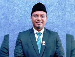 Aleg Deprov Dzikyan Berharap Program Cek Kesehatan Gratis Prabowo Tak Sulitkan Warga