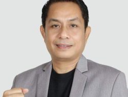 Putusan MK Final, Miftahudin Jasin Ajak Rakyat Bone Bolango Bersatu Bangun Daerah