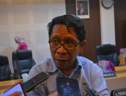Pansus Sawit Deprov Gorontalo Bakal Libatkan Ombudsman RI