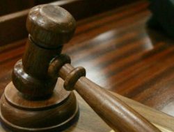 Kasus Korupsi SPAM Dungingi, Kejanggalan Hukum dan Tuntutan Transparansi