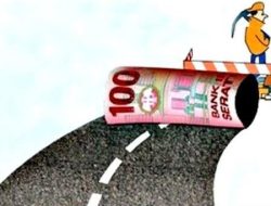 Usai Kasus Jalan Samaun Pulubuhu, Kejaksaan Selidiki Proyek Putus Kontrak Lainnya di Kabupaten Gorontalo