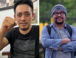 Pesan Monohok Jhojo ke Fadli: PWI Harusnya Fokus Pembinaan Wartawan, Bukan Urusi Kontrak Media