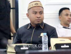 Ramdan Liputo Dukung Kebijakan Menaker Yassierli Lindungi Pekerja Media Dari Ancaman PHK