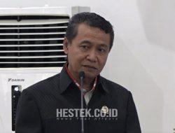 Pansus Sawit Dibentuk, PKS: Jangan Hanya Simbol Politik, Lindungi Hak Masyarakat!