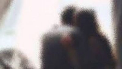 Skandal Perselingkuhan Oknum Dewan, Ketika Wakil Rakyat Lupa Diri