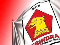 Tegas!! Gerindra Gorontalo Minta Pengisian Komisaris BSG Berstandar Pada Prinsip Meritokrasi