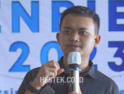 Respon Jembatan Ambruk di Pulubala, Man’uth Ishak: Pemerintah Jangan Hanya Surga Telinga, Segera Perbaiki!