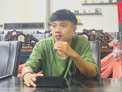 Besok GMMP Gelar Aksi di Polda Gorontalo, Tuntut Yosar Ruiba Ditangkap dan PETI Bulangita Ditutup