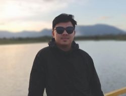 Disebut Dalang Perusak Lingkungan, Aktivis Pohuwato Desak APH Tangkap Yosar Ruiba