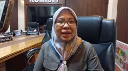 Dua Lembaga Vital di Gorontalo Terancam Bubar, Deprov Nilai Pemprov Abai