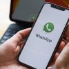 WhatsApp Rilis Fitur Privasi Agar Obrolan Tak ‘Bocor’, Ini Caranya