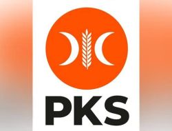 Kehilangan Kursi Komisaris di BSG, FPKS Minta Pemprov Gorontalo Bertindak Tegas