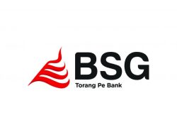 Jajaran Komisaris Baru Hasil RUPS BSG Disahkan, Tak Ada Perwakilan Provinsi Gorontalo