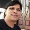 Andre Bone Muncul Sebagai Kandidat Potensial Ketua KONI Kabupaten Gorontalo