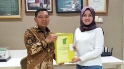 DPP PKB Tegaskan Laporan Soal Oknum Aleg Selingkuh Sah, Meski Tanpa Rekom DPW