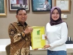 DPP PKB Tegaskan Laporan Soal Oknum Aleg Selingkuh Sah, Meski Tanpa Rekom DPW