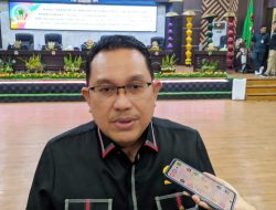 Fasilitas Perumahan Tipe 36 Dinilai Buruk, Dekot Gorontalo Bakal Panggil Pengembang dan Perbankan