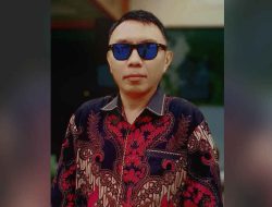 Pemda Bonebol Sebut Isu Pungutan Biaya Perdis terhadap Kepala Puskesmas Hoax