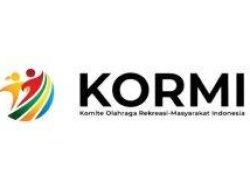 Empat Tokoh Ini Siap Rebut Kursi Ketua KORMI Provinsi Gorontalo