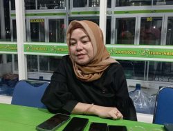 PKB Kabupaten Gorontalo Ungkap Proses Internal Terkait Dugaan Perselingkuhan Oknum Aleg