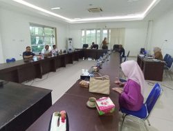 Hais Ayuwa Bongkar Dugaan Permainan Kotor di Balik Kemitraan Sawit