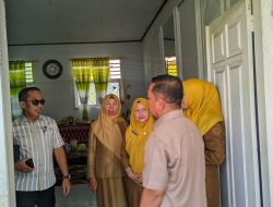 Dekot Gorontalo Desak Pemerataan Distribusi Program Makanan Bergizi Gratis