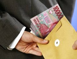 Dibalik Penggeledahan PUPR, Tabir Korupsi Sistemik Pemerintahan Nelson Pomalingo Mulai Diungkap?