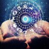 Ramalan Zodiak Hari Ini, 12 Mei 2025: Peluang Baru dan Energi Positif untuk Semua