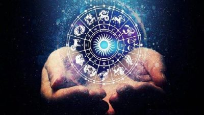 Ramalan Zodiak Hari Ini, 12 Mei 2025: Peluang Baru dan Energi Positif untuk Semua
