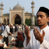 Amalan Bagi yang Belum Mampu Berkurban pada Hari Raya Idul Adha