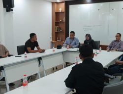Jadi Korban Salah Transfer BSG, ASN di Bone Bolango Malah Kena Imbas Berat