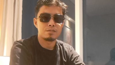 KONI Kabgor, Warisan Mandiri Sang Dokter dan Perebutan Kursi Panas